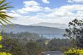 Property photo of 72 Ridge Street Catalina NSW 2536