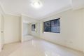 Property photo of 26/11-17 Wyndham Street Alexandria NSW 2015