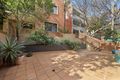 Property photo of 26/11-17 Wyndham Street Alexandria NSW 2015