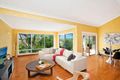 Property photo of 8 Riverview Avenue Kyle Bay NSW 2221