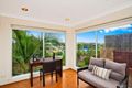 Property photo of 8 Riverview Avenue Kyle Bay NSW 2221
