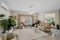 Property photo of 5/26 Hodgkinson Street Kennington VIC 3550
