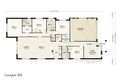 Property photo of 25 Bentwing Parade Murrays Beach NSW 2281