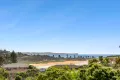Property photo of 19 Undercliffe Street Dee Why NSW 2099