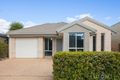 Property photo of 10 Karamu Street Harrison ACT 2914