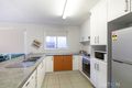 Property photo of 10 Karamu Street Harrison ACT 2914