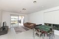 Property photo of 10 Karamu Street Harrison ACT 2914