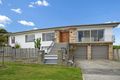Property photo of 16 Melrose Avenue Highton VIC 3216