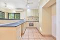 Property photo of 34 Odegaard Drive Rosebery NT 0832