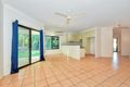 Property photo of 34 Odegaard Drive Rosebery NT 0832
