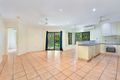 Property photo of 34 Odegaard Drive Rosebery NT 0832