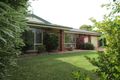 Property photo of 25 Robinia Drive Bowral NSW 2576