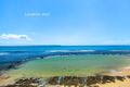 Property photo of 328 Main Road Toukley NSW 2263