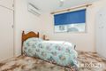 Property photo of 11 Newland Street Newcomb VIC 3219