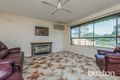 Property photo of 11 Newland Street Newcomb VIC 3219