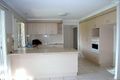 Property photo of 56 Lancaster Circuit Stretton QLD 4116
