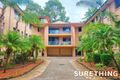 Property photo of 20/70-72 Stapleton Street Pendle Hill NSW 2145