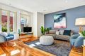 Property photo of 60 Dutton Lane Ascot Vale VIC 3032