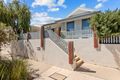 Property photo of 157 Shorehaven Boulevard Alkimos WA 6038