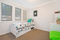Property photo of 2/247 Warners Bay Road Mount Hutton NSW 2290