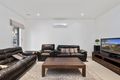 Property photo of 20 Boathouse Place Point Cook VIC 3030