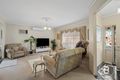 Property photo of 5/26 Hodgkinson Street Kennington VIC 3550