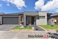 Property photo of 70 Gatestone Road Epping VIC 3076