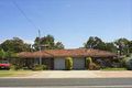 Property photo of 29B Guron Road Duncraig WA 6023