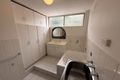 Property photo of 7/342 Dryburgh Street North Melbourne VIC 3051