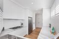 Property photo of 18 Begonia Street Pagewood NSW 2035
