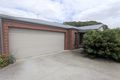 Property photo of 2/12 Castle Court Bell Park VIC 3215