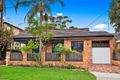 Property photo of 8 Riverview Avenue Kyle Bay NSW 2221
