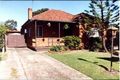 Property photo of 75 Madeline Street Strathfield South NSW 2136