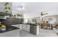 Property photo of 52/2-4 Langport Parade Mudgeeraba QLD 4213