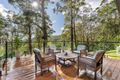 Property photo of 23 Domville Road Otford NSW 2508