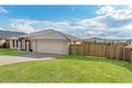 Property photo of 21 Kennard Street Westbrook QLD 4350