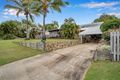 Property photo of 5 Pardoe Street Bucasia QLD 4750