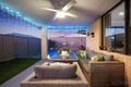 Property photo of 74 Grandmere Parade Meadow Springs WA 6210