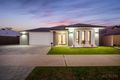 Property photo of 74 Grandmere Parade Meadow Springs WA 6210