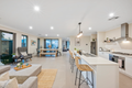 Property photo of 74 Grandmere Parade Meadow Springs WA 6210