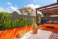 Property photo of 7/24-26 Perry Street Marrickville NSW 2204