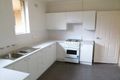 Property photo of 15/26-30 Huxtable Avenue Lane Cove North NSW 2066
