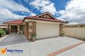 Property photo of 37 Grey Street Albion Park NSW 2527