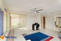 Property photo of 37 Grey Street Albion Park NSW 2527