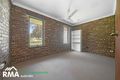 Property photo of 11 Wynne Street Hazelmere WA 6055
