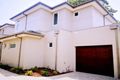 Property photo of 2/7 Leach Avenue Box Hill North VIC 3129