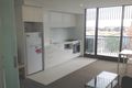 Property photo of 802/6 Leicester Street Carlton VIC 3053