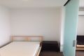 Property photo of 802/6 Leicester Street Carlton VIC 3053