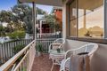 Property photo of 126 Chelmsford Road North Perth WA 6006