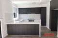Property photo of 106B Cranbourne Street Riverstone NSW 2765